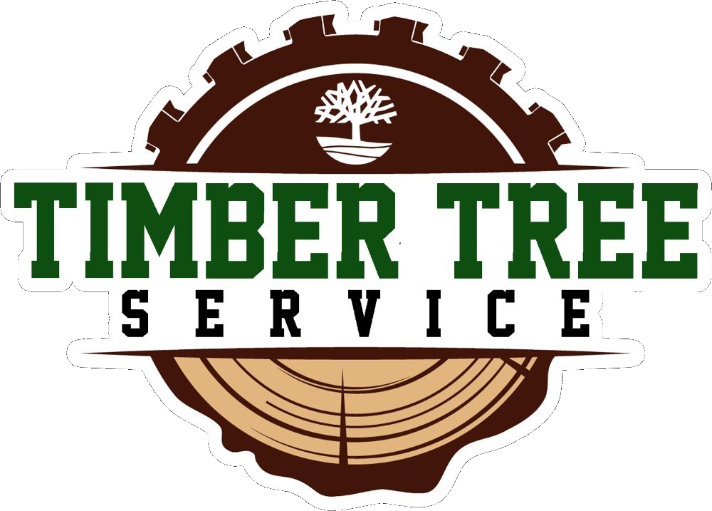 timbertreeservice-logo